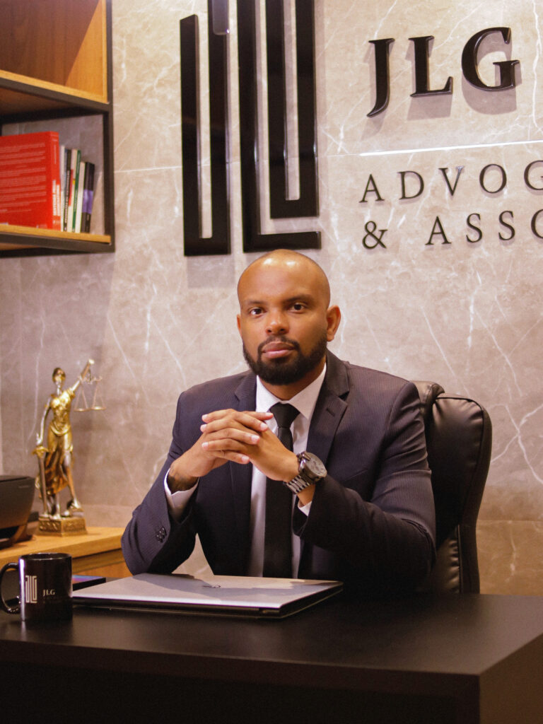 Dr. Diego de Jesus  Direito do Consumidor, Saúde, Civil e Previdenciário