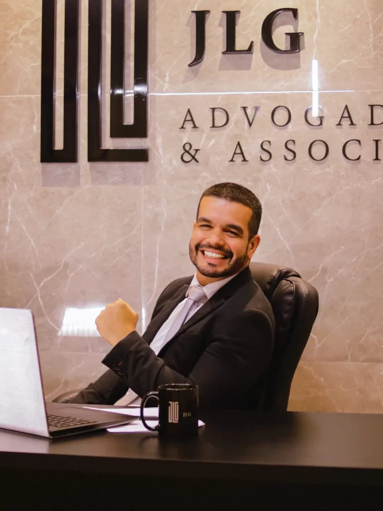 Dr. Guilherme Moura